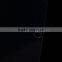 Wholesale Clear Anti-glare Anti oil Anti water screen protector for ipad