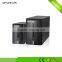Cheap Price Offline Ups