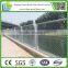 6-ft x 50-ft Galvanized Steel 11-Gauge Chain-Link Fence Fabric