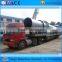 Factory competitive price coal sludge rotary dryer for sale                        
                                                Quality Choice