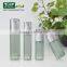 Topfeel PA13 As Frosted Different and Unique Plastic Airless Bottle for Great Demand and Quantity