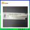 25W integrated all in one solar led street light
