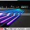 YD ip68 Epistar smd 5050 rgb led strip amusements