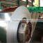 galvaume steel