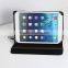 new products 2014 case for ipad mini 3 speaker