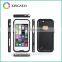 bulk buy from china waterproof case for iphone 6s