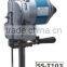 SunSir SS-T103 Trimmer (industrial Sewing Machine)