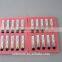 1.25G single mode SFP optical module