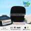 New Arrival Ibeacon module Bluetooth 4.0 module uuid programmable ibeacon module for iphone and android 4.3