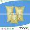 Good Quality Latest New Container Pillow Air Dunnage Bag for Transportation.