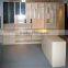 China manufacturer price high quality wood furniture cnc cutting machine