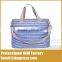 Diaper Bag Tote With Blue Stripes Amazon