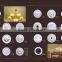ceiling corniceinterior gypsum decorative crown molding