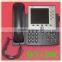 CP-7965G=