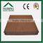 pvc wooden window&door frame,ce,sgs,30s,fireproof