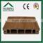 pvc garden flower beam decking,anti-aging,30s,CE,SGS