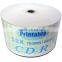 Taiwan A + Bulk Printable Cd-r White Inkjet Printable Cd-r cd