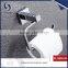 New design suction toilet paper holder with reasonable price