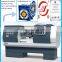 Numerical control machine inside speed reducer worm gearbox motor