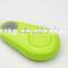 Smart Finder Bluetooth Tracker iTag Key Finder Kids Bag Wallet Smart Tag GPS Locator Alarm for iphone Android