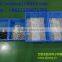 PE Plastic Color Sorter/Color Sorting Machine/Plastic Sorting Machine