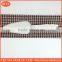 cake tools kitchen tool ceramic cake plate and pizza plate with handle cake spoon Cake cutting knife