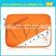 For ipad Neoprene Cumputer Bag
