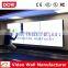 China factory Multifuntion car charger with Bluetooth Headset,3 in 1 car charger bluetooth headset