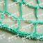 PP raschel netting