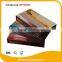 paper chocolate gift box