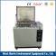 10 years factory High temperature burn-in oven OEM