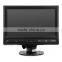 Hot sale lcd monitor KTV/HOTEL Application 8 inch lcd monitor