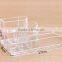 C19 ANPHY PS Crystal Makeup Display Box Assorted