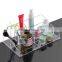 C90 ANPHY Cant Makeup Standing Organizer Household Usage