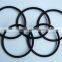 rubber o ring for thermos, o ring, rubber o ring of the lowest price