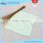 NJ-LZ-011 cotton bamboo baby towel