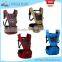 YD-TN-020 2016 newest style baby heat seat high quality baby carrier wrap backpack