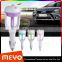 Custom designed Car Humidifier Vehicle Humidifier With Fragrance                        
                                                Quality Choice