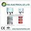 35kv High pressure air core reactor price