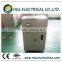 15kw 3 phase automatic home voltage stabilizer price