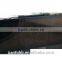 China Hot Electronic Scoreboard Maker Leap TF-FB5203