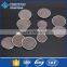 best sale filter gasket with great price