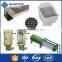 top quality nickel wire battery mesh for sugar centrifugal industry