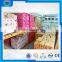 Latest Fashion best quality cold room/cold storage for fruit and meat