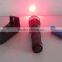 Clinical Cold Laser Device/wanted Agent