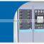 Flow Switch & Digital Indicator