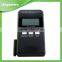 2016 New Digital LCD BBQ/Oven Thermometer