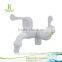 Cheap bath/kitchen/toilet water faucet kx81014w