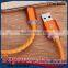 Fast Charging Easy Transfer Micro Usb To Usb Smart Phone Data Lead Cables