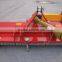 EF & EFGCH Flail Mower,side Shifting,fast 10days Delivery Time